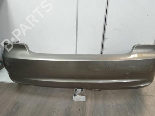 Used Rear bumper BMW 3 Convertible (E93) [2006-2013]  23947966
