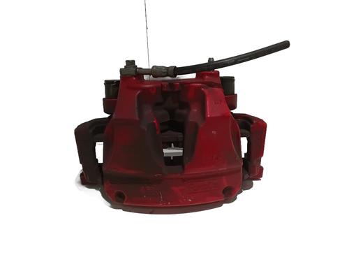 Left front brake caliper FORD FOCUS IV (HN) 2.3 ST EcoBoost | BP38750975M105 - Image 2