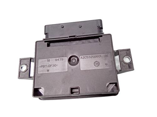 Electronic module AUDI A6 C7 Avant (4G5, 4GD) 3.0 TDI quattro | BP23894754M83 - Image 4