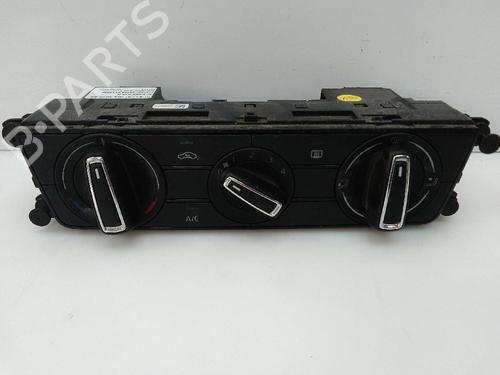 AC Styreenhet / Manøvreringsenhet SEAT ARONA (KJ7, KJP)  | BP21379936I5 