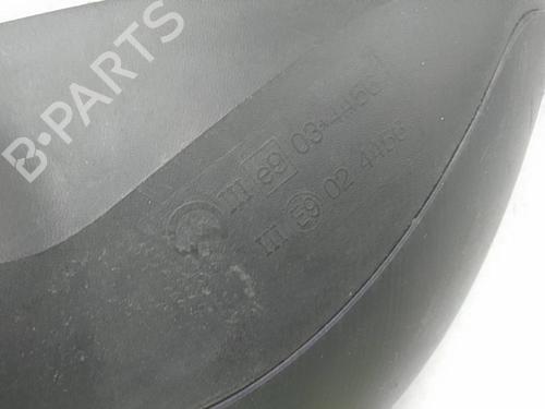 Right mirror SEAT IBIZA IV SC (6J1, 6P5) 1.6 TDI | BP18826771C27 