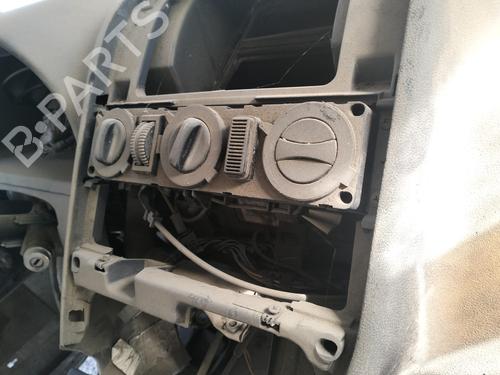 Used Climate control MERCEDES-BENZ VITO Van (W638) 110 CDI 2.2 (638.094) (102 hp) 29420714