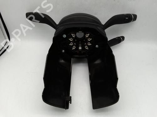 Squib airbag MERCEDES-BENZ A-CLASS (W176) A 160 CDI / d (176.011) | BP29385797C102 