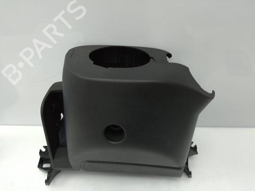other-opel-corsa-e-x15-12-08-68-460029937-2014-21084937 main image