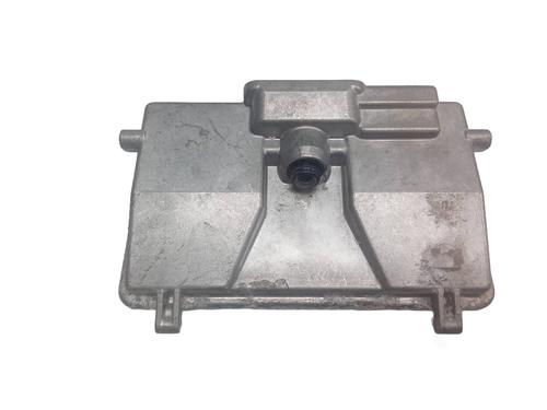 Used Electronic module Electronic module HONDA CR-V V (RW_, RT_) 2.0 e-CVT Hybrid (RT5) (215 hp) 20504687 20504687