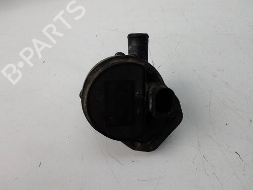 Elektronisk sensor MERCEDES-BENZ M-CLASS (W166) ML 350 BlueTEC 4-matic (166.024, 166.023) (258 hp) 19643074