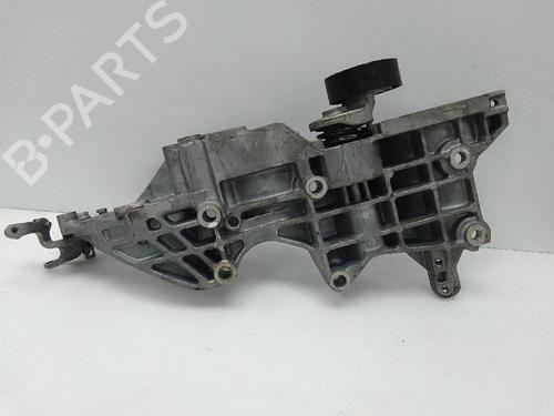 Used Support VW TIGUAN (5N_) 2.0 TDI 4motion (136 hp) 23559811