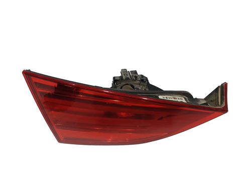 Left tailgate light BMW X1 (E84) sDrive 18 d | BP30660446C79 