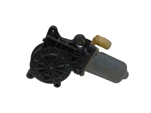 Right rear window motor BMW X5 (E53) 3.0 d | BP33841474E22  - Image 5