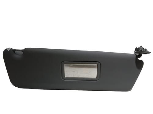 Used Right sun visor Right sun visor OPEL VIVARO A Bus (X83) 2.0 CDTI (F7, J7, A07) (114 hp) 34239637 34239637