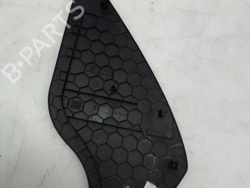 Other VW GOLF VII (5G1, BQ1, BE1, BE2) 1.4 TSI | BP28145245O1 