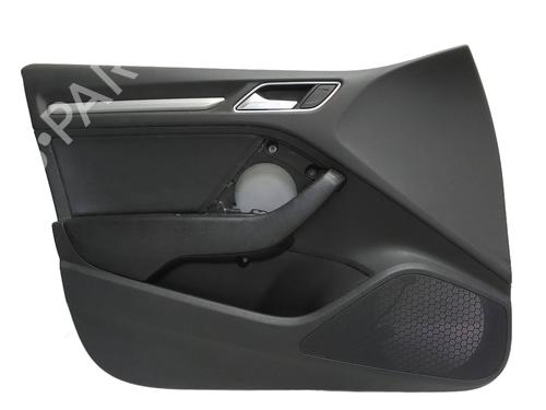 BP30051425C58 main image