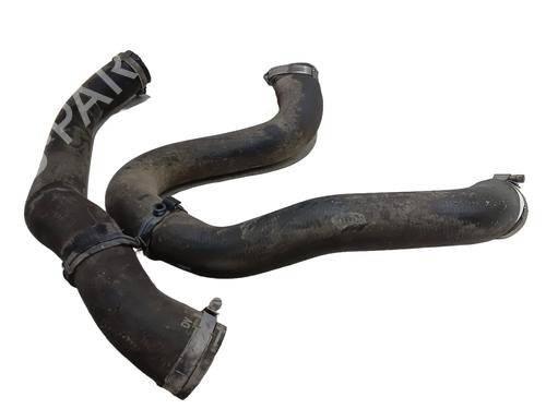 Used Pipe Pipe PEUGEOT RIFTER 1.5 BlueHDi 100 (102 hp) 34270748 34270748