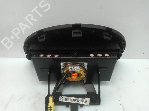 Used Passenger airbag NISSAN MICRA IV (K13K, K13KK) 1.2 (80 hp) 21025755