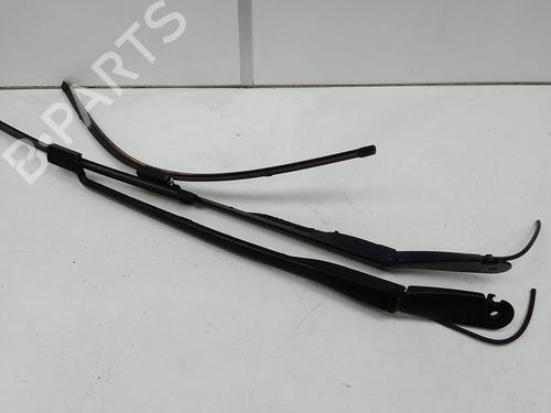 other-peugeot-508-ii-fb_-fh_-f3_-16-puretech-180-f35gfr-w000083006-2018-18583448 main image