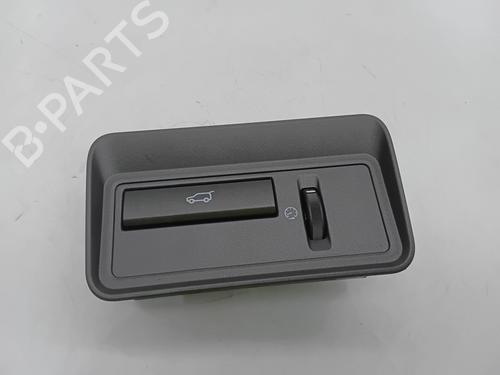 Switch LAND ROVER RANGE ROVER EVOQUE (L538) 2.2 D 4x4 BJ3211654BB