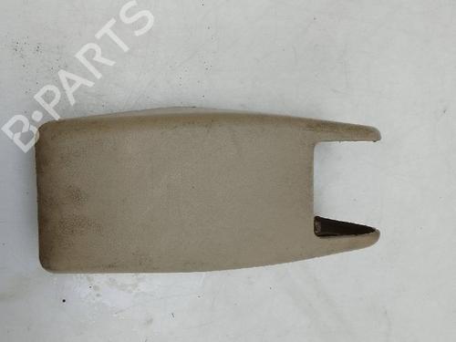 Other TOYOTA LAND CRUISER PRADO (_J12_) 3.0 D-4D (KDJ120, KDJ125, KDJ121) | BP18580527O1 