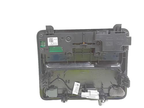 Innerbelysning FORD FOCUS IV (HN) 2.3 ST EcoBoost | BP38751150I8 - Image 3