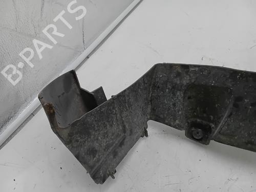 Support KIA SPORTAGE III (SL) 1.7 CRDi | BP29386373C155 