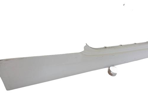 Step BMW 3 Coupe (E92) 320 d | BP28148703C149 - Image 3