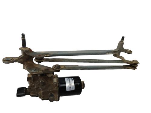 front-wiper-motor-ford-transit-courier-b460-box-bodympv-et7617500ac-2014-20853290 main image