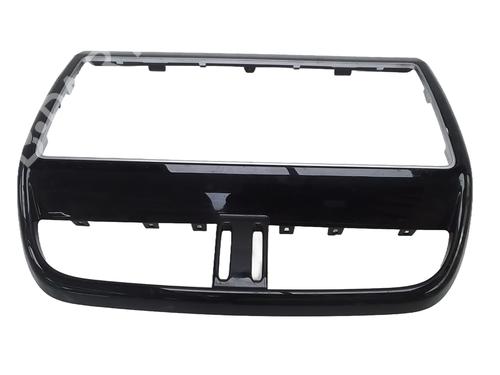 Used Other JAGUAR XE (X760) 2.0 D (163 hp) 31038134