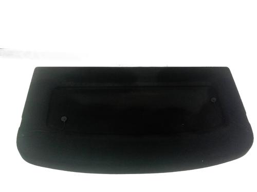 Used Rear parcel shelf Rear parcel shelf FORD FOCUS IV (HN) 1.0 EcoBoost (125 hp) 21284642 21284642