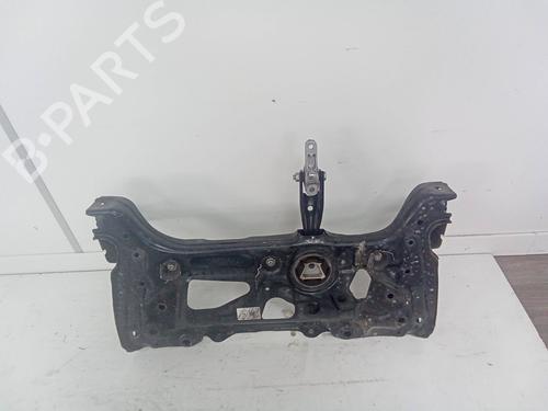 Used Subframe VW GOLF VIII (CD1, DA1) 2.0 TDI (116 hp) 28147768