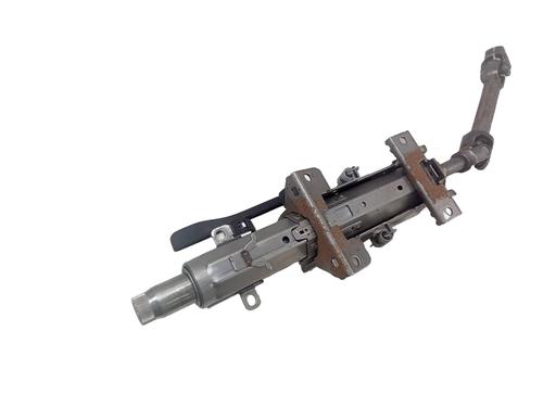 Used Steering column SEAT LEON (5F1) 2.0 Cupra (300 hp) 18576062