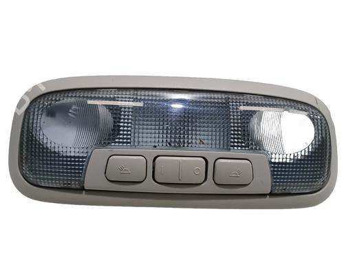 Plafonier Plafonier FORD KUGA I 2.0 TDCi (136 hp) 34180710 34180710
