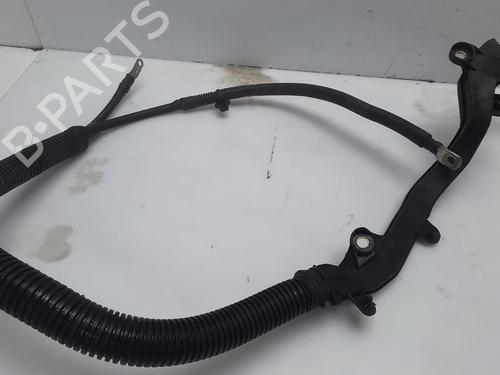 Cable OPEL ZAFIRA TOURER C (P12) 1.6 CDTI (75) | BP29605520E12 
