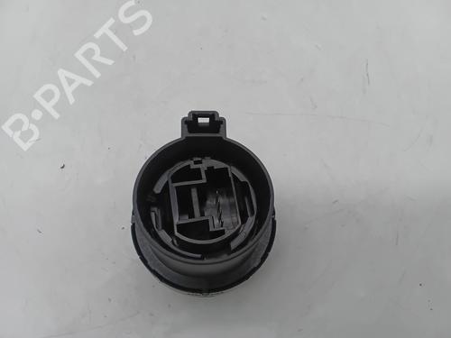 Switch RENAULT KADJAR (HA_, HL_) 1.3 TCe 140 (HLNB, HLN1) | BP29994822I30 