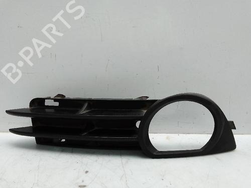 BP23654373O1 main image