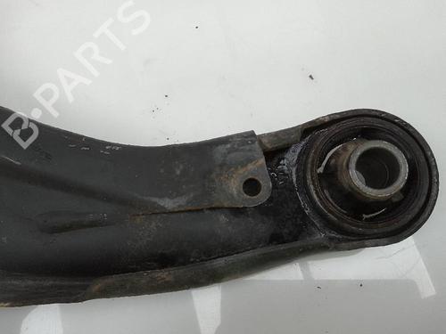 Left front suspension arm TOYOTA YARIS (_P13_) 1.5 (NSP131_) | BP20503838M12 