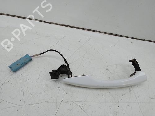 front-left-exterior-door-handle-citroen-c5-aircross-a_-20-bluehdi-180-ajehzr-9816082677-2018-18970669 main image
