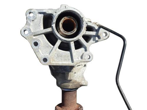 Front differential LAND ROVER RANGE ROVER EVOQUE (L538) 2.0 D 4x4 | BP18577515M23  - Image 5