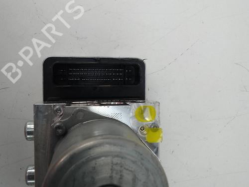 ABS Bremseaggregat MERCEDES-BENZ C-CLASS (W205) C 450 AMG 4-matic (205.064) | BP26053961M43 