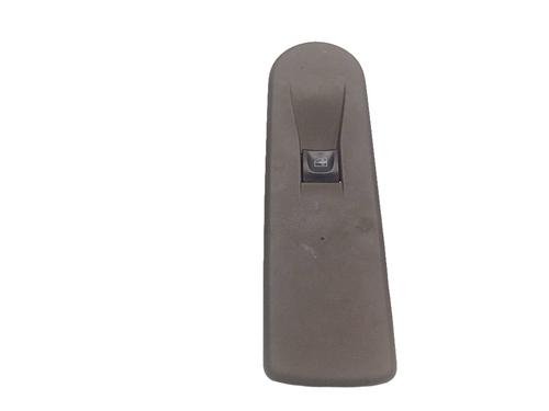 Used Right front window switch Right front window switch 21284832 21284832