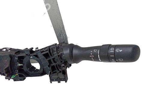 Steering column stalk SUBARU OUTBACK (BS) 2.5 AWD (BS9) | BP19681560I23 - Image 3