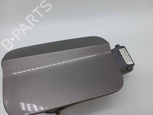 Fuel flap SEAT LEON (5F1) 1.2 TSI | BP28146821C131 