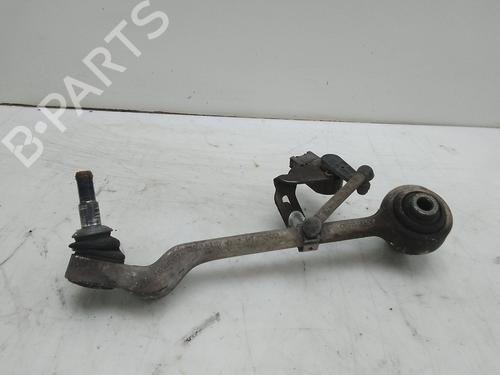 Used Left front suspension arm Left front suspension arm BMW 3 Coupe (E92) 325 i (218 hp) 18578292 18578292