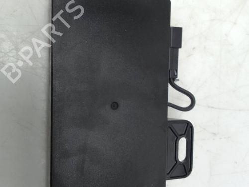 Electronic module OPEL CROSSLAND X / CROSSLAND (P17, P2QO) 1.2 (75) | BP20714376M83 