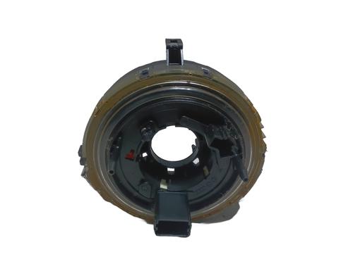 Airbag Schleifring für Airbag Schleifring AUDI Q7 (4LB) 3.0 TDI quattro (233 hp) 35722581 35722581