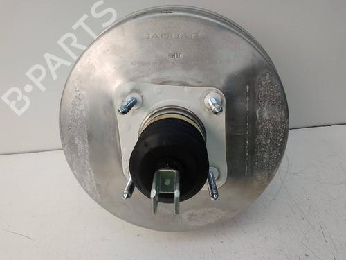 Used Servo brake Servo brake JAGUAR E-PACE (X540) 2.0 D150 AWD (150 hp) 19179323 19179323