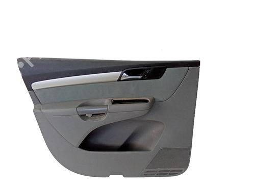 Used Front left panel Front left panel SEAT ALHAMBRA (710, 711) 2.0 TDI (140 hp) 18597494 18597494
