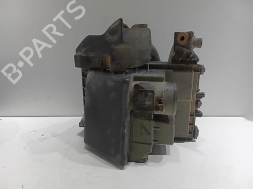 Air filter box MAZDA 5 (CR) 2.0 CD (CR19) | BP36903723M87  - Image 7