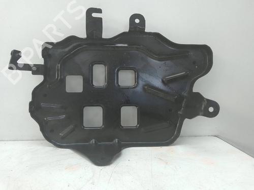 BP18598086C155 main image