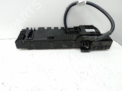 Used Other MERCEDES-BENZ MARCO POLO Camper (W447) [2015-2025]  18947575