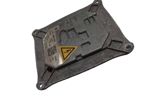 Electronic module AUDI TT Roadster (8J9) 2.0 TFSI | BP30051414M83