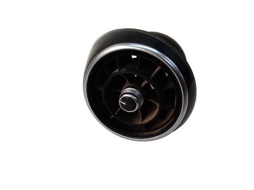 air-vent-audi-a1-sportback-8xa-8xf-2011-2012-2013-2014-2015-2016-2017-2018-2019-28149618 main image